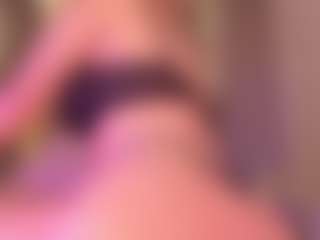 Samaantha-White's Live Sex Cam Show