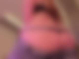 Samaantha-White's Live Sex Cam Show