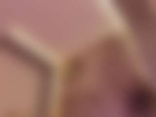 Samaantha-White's Live Sex Cam Show