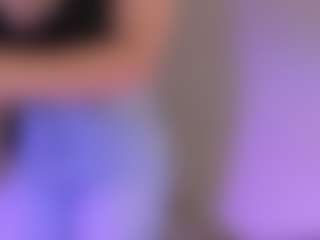 Live cam show with Samaantha-White - HD on Camsoda