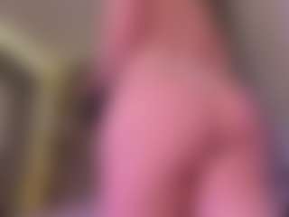Samaantha-White's Live Sex Cam Show