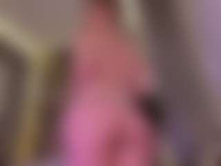 Samaantha-White's Live Sex Cam Show