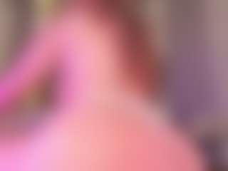 Samaantha-White's Live Sex Cam Show