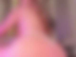 Samaantha-White's Live Sex Cam Show