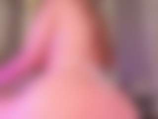 Samaantha-White's Live Sex Cam Show