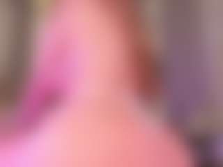 Samaantha-White's Live Sex Cam Show