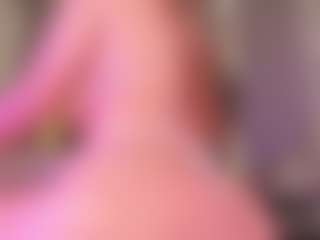 Samaantha-White's Live Sex Cam Show