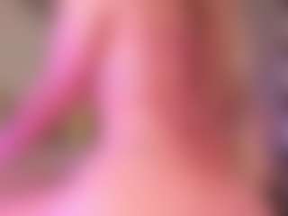 Samaantha-White's Live Sex Cam Show