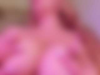 Samaantha-White's Live Sex Cam Show