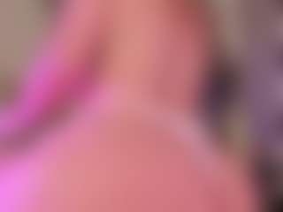 Samaantha-White's Live Sex Cam Show
