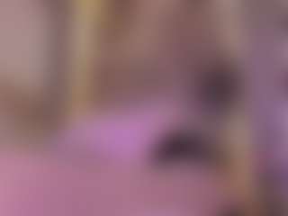 Live cam show with Samaantha-White - Brown Eyes on Camiplay Live