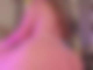 Samaantha-White's Live Sex Cam Show