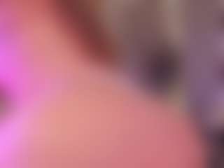 Samaantha-White's Live Sex Cam Show