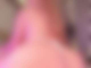 Samaantha-White's Live Sex Cam Show