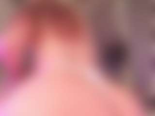 Samaantha-White's Live Sex Cam Show