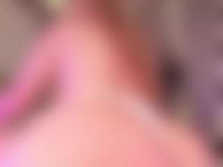 Samaantha-White's Live Sex Cam Show