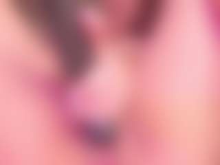 Samaantha-White's Live Sex Cam Show