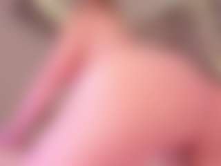 Live cam show with Samaantha-White - Cum Mature on SpankPalCams