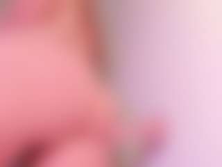 Live cam show with Samaantha-White - Dildo on liverealitysex.com