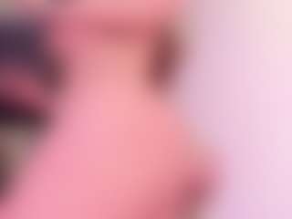 Live cam show with Samaantha-White - Dildo Or Vibrator on slutload