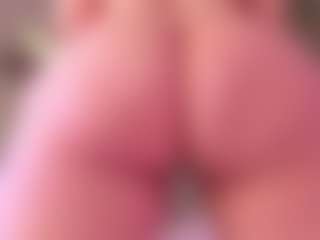 Samaantha-White's Live Sex Cam Show
