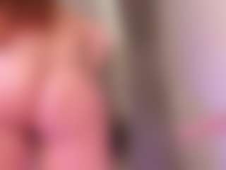 Samaantha-White's Live Sex Cam Show