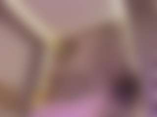 Samaantha-White's Live Sex Cam Show