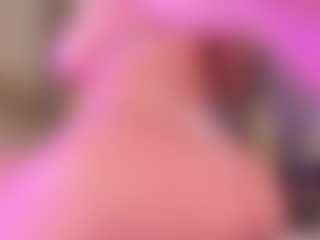 Samaantha-White's Live Sex Cam Show