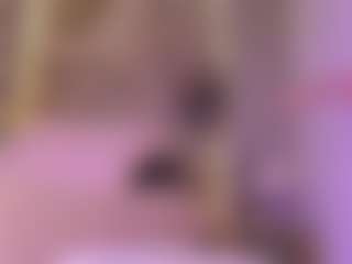 Live cam show with Samaantha-White - Shaved Pussy Mature on crypto-cams