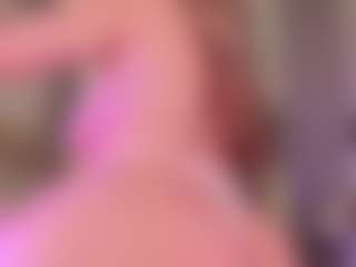 Samaantha-White's Live Sex Cam Show