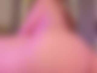 Samaantha-White's Live Sex Cam Show