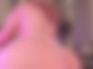 Samaantha-White's Live Sex Cam Show