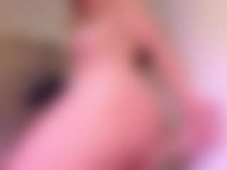Samaantha-White's Live Sex Cam Show
