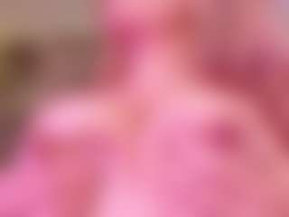 Samaantha-White's Live Sex Cam Show