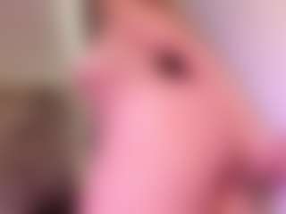 Samaantha-White's Live Sex Cam Show