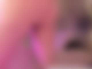 Samaantha-White's Live Sex Cam Show