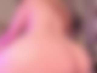 Samaantha-White's Live Sex Cam Show