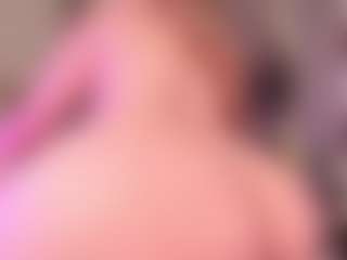 Live cam show with Samaantha-White - Athletic Brown Eyes on SinfulBabes