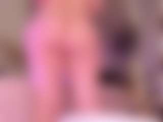 Samaantha-White's Live Sex Cam Show