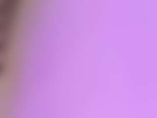 Samaantha-White's Live Sex Cam Show