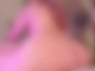 Samaantha-White's Live Sex Cam Show
