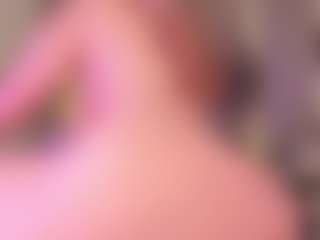 Samaantha-White's Live Sex Cam Show