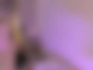 Samaantha-White's Live Sex Cam Show