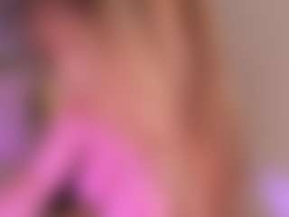 Samaantha-White's Live Sex Cam Show