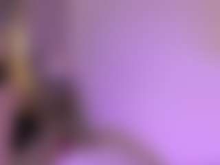 Samaantha-White's Live Sex Cam Show