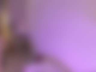Live cam show with Samaantha-White - Sexwebcam Mature on camwithhim.com