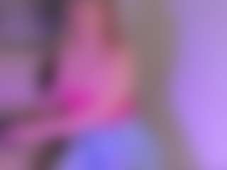 Samaantha-White's Live Sex Cam Show
