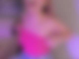 Samaantha-White's Live Sex Cam Show