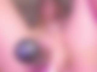 Samaantha-White's Live Sex Cam Show