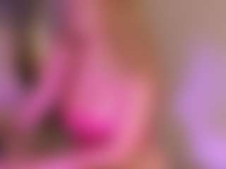 Samaantha-White's Live Sex Cam Show